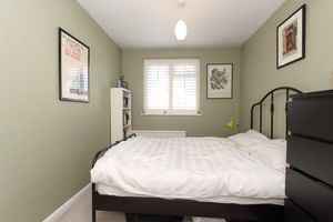 Photo 13- click for photo gallery